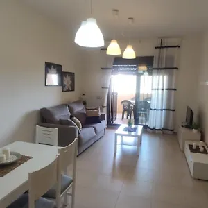https://apartment-aguadulce.es-andalucia.com
