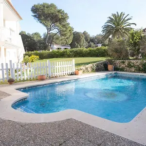 https://orquideas.balearic-islands.net