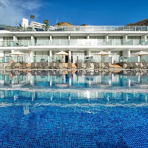 morasol-suites.in-canary-islands.com/