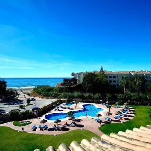 https://marbella-beach-resort.es-andalucia.com