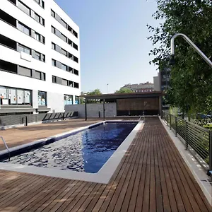 https://1216-forum-gardens-apartment-barcelona.catalonia-hotels.com