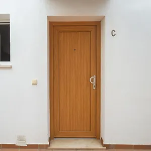 https://casa-gil.es-andalucia.com