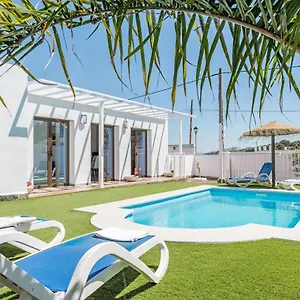 https://casa-capricho.es-andalucia.com